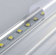 LED透明屏灯珠封装金线、镀钯金铜线及铜线优缺点有那些？
